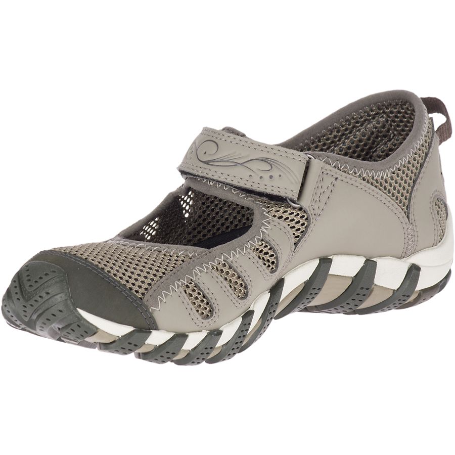 Merrell J033762