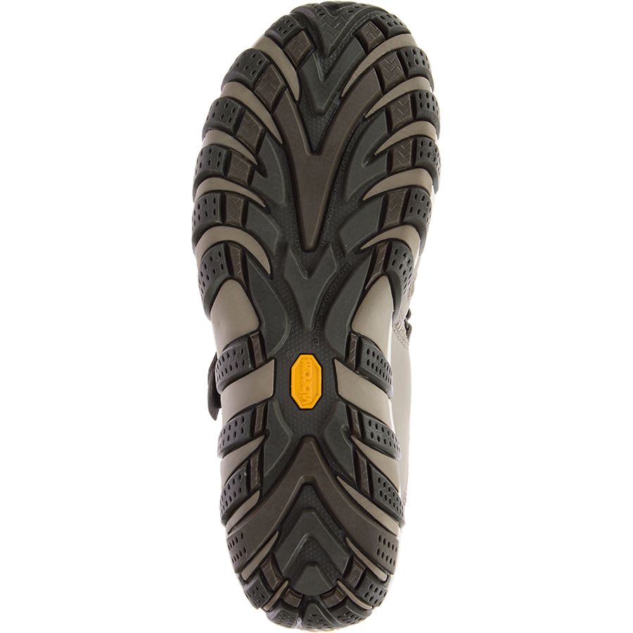 Merrell J033762