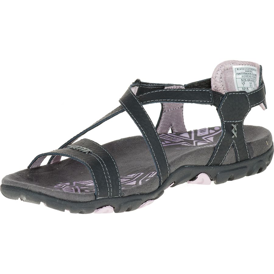 Merrell J289635C
