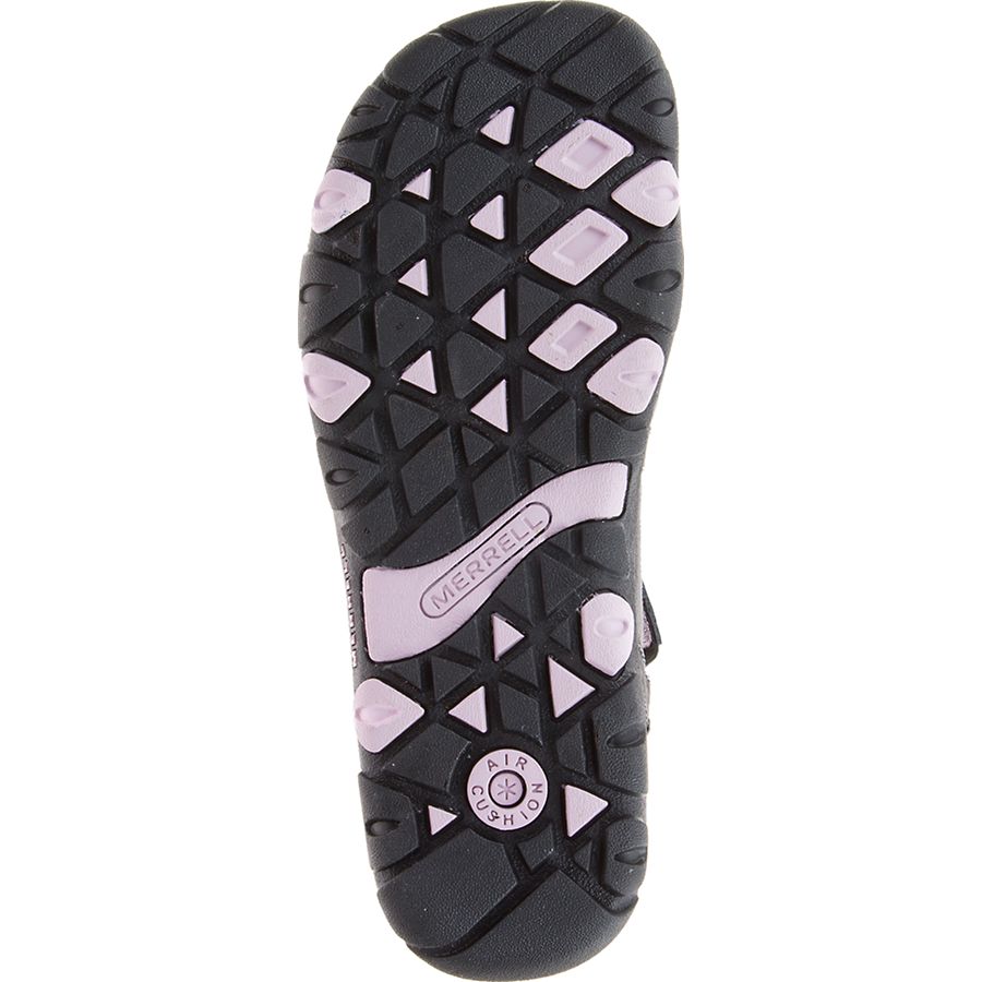 Merrell J289635C