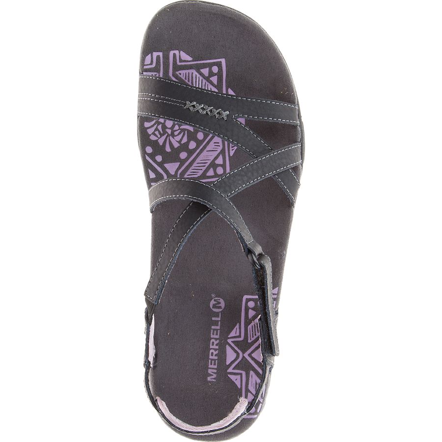 Merrell J289635C