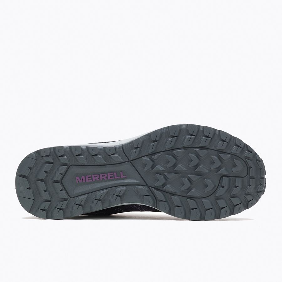 Merrell J067236W