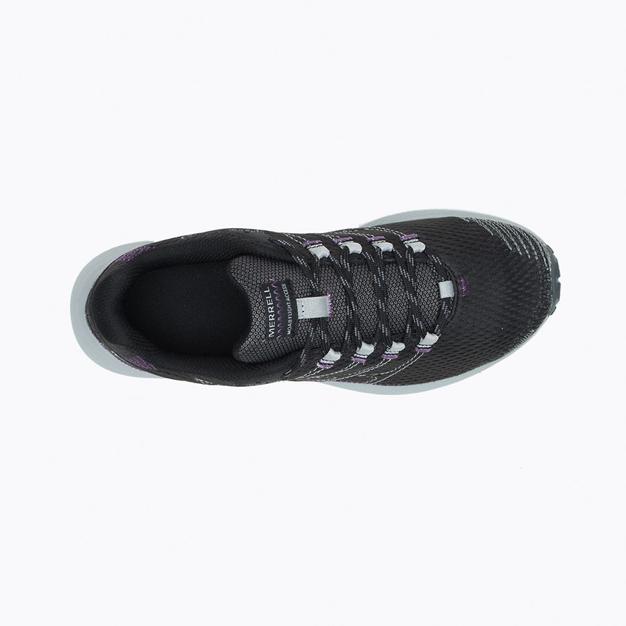 Merrell J067236W