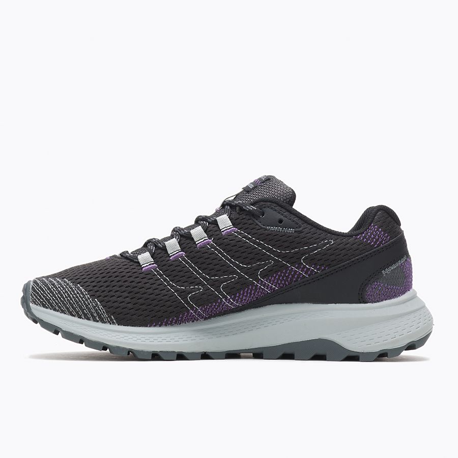 Merrell J067236W