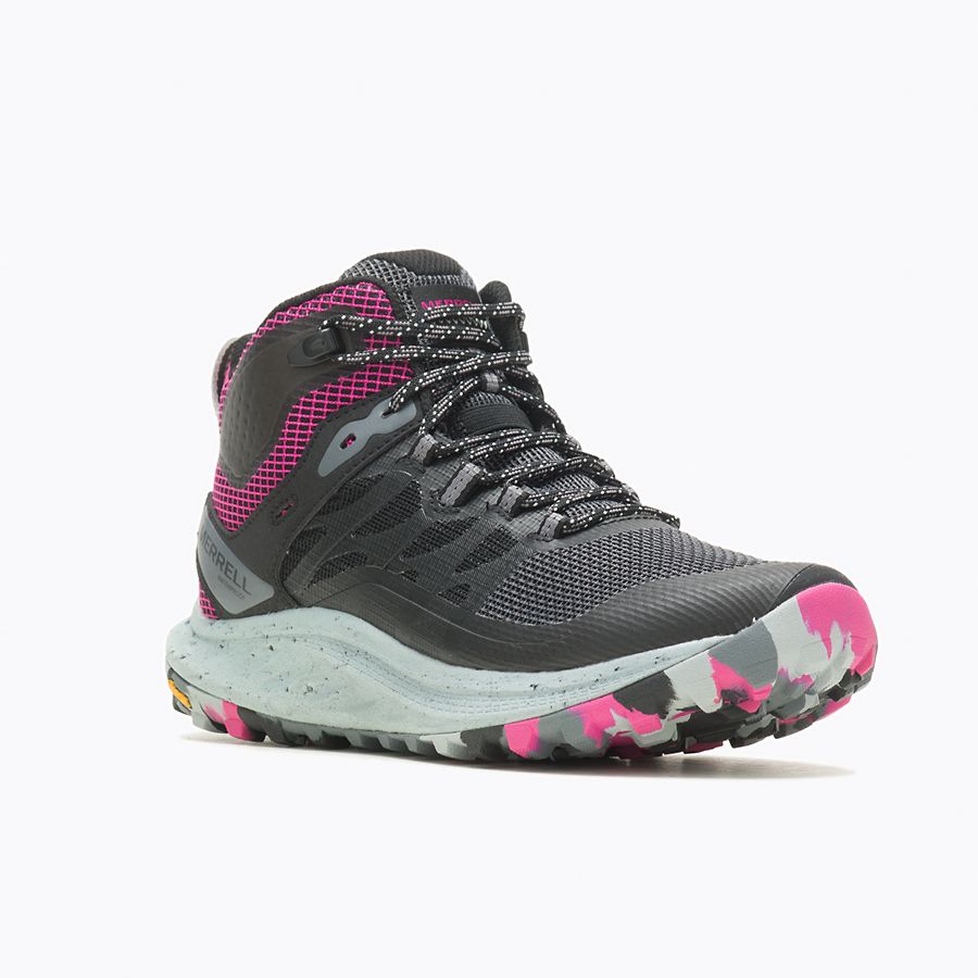 Merrell J067582