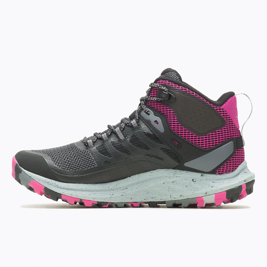 Merrell J067582