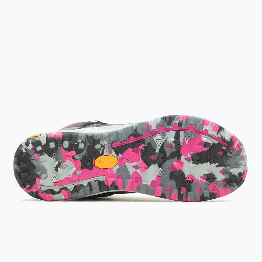 Merrell J067582