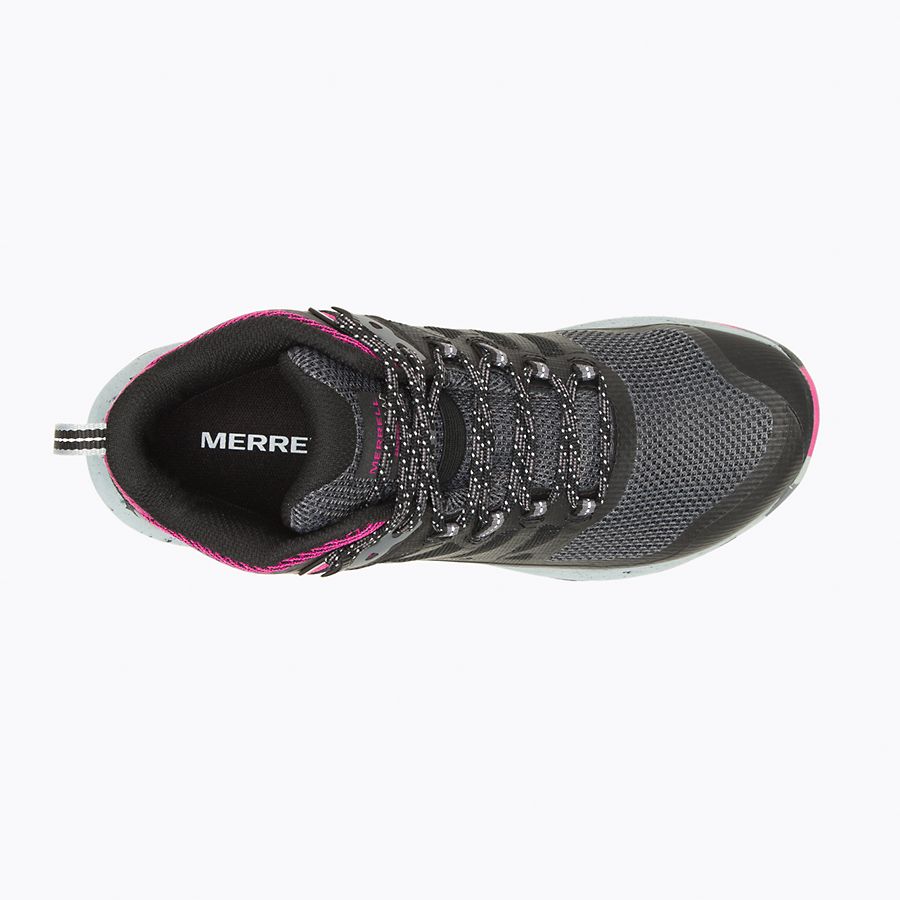 Merrell J067582