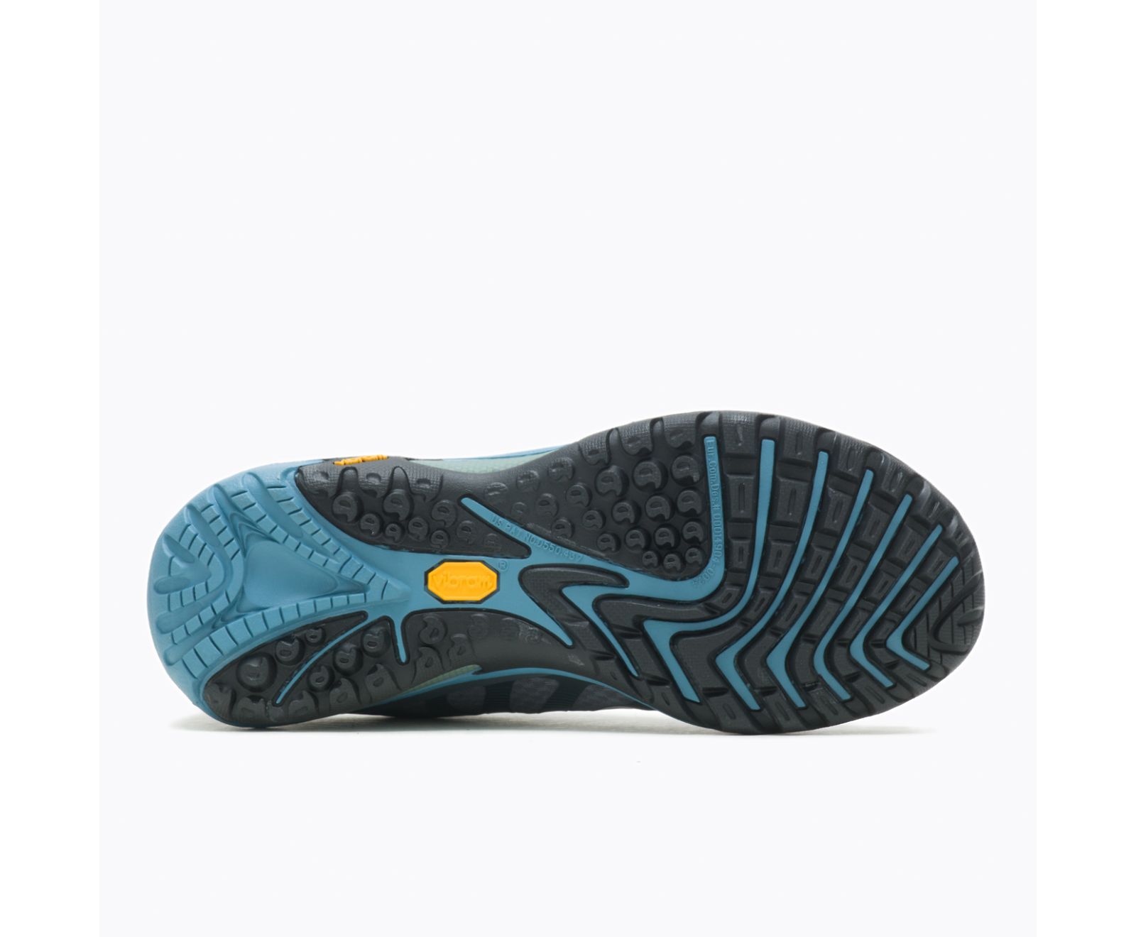 Merrell J034434W