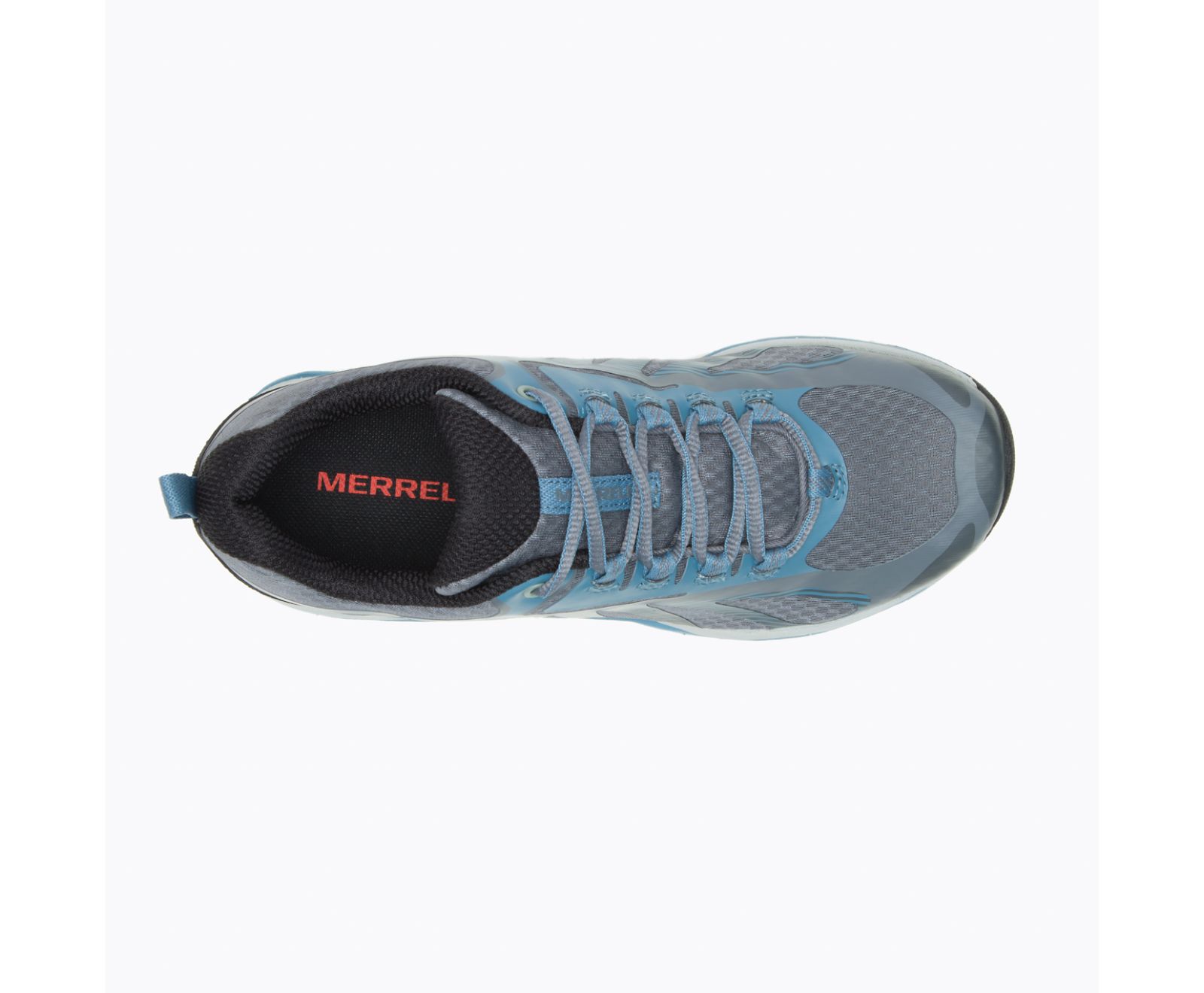 Merrell J034434W