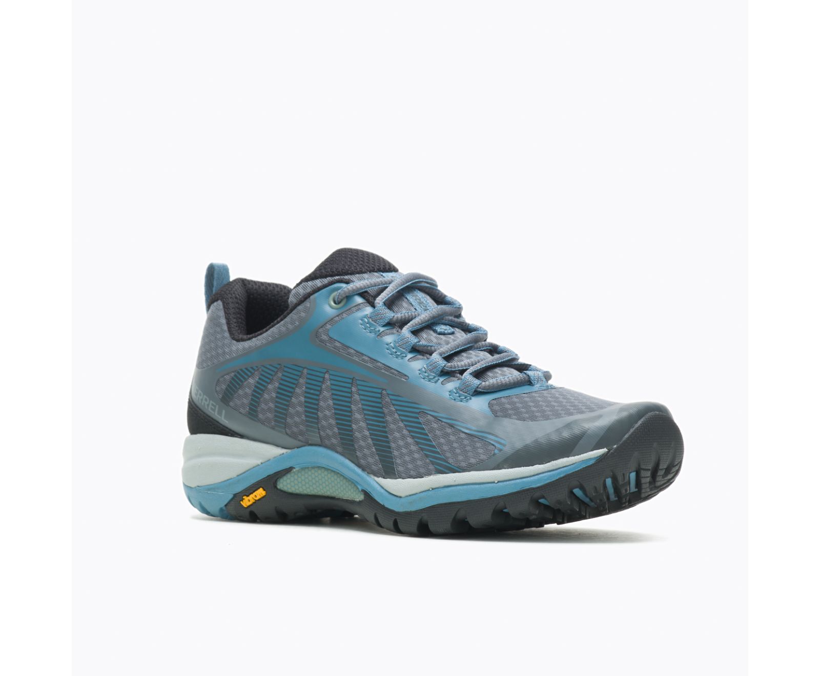 Merrell J034434W