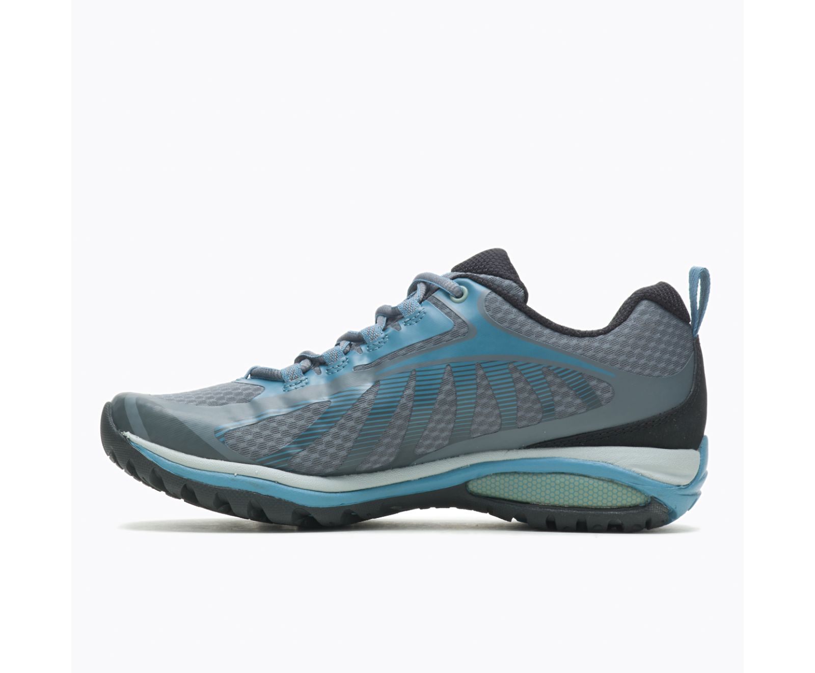 Merrell J034434W