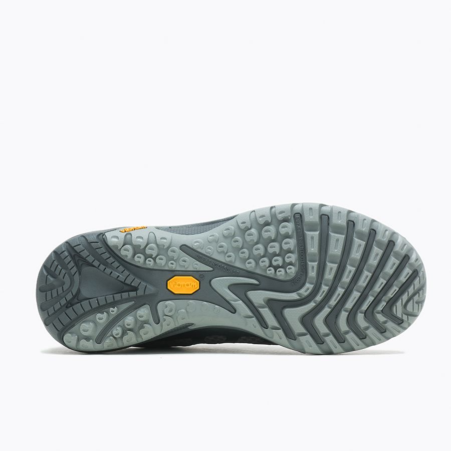 Merrell J500116