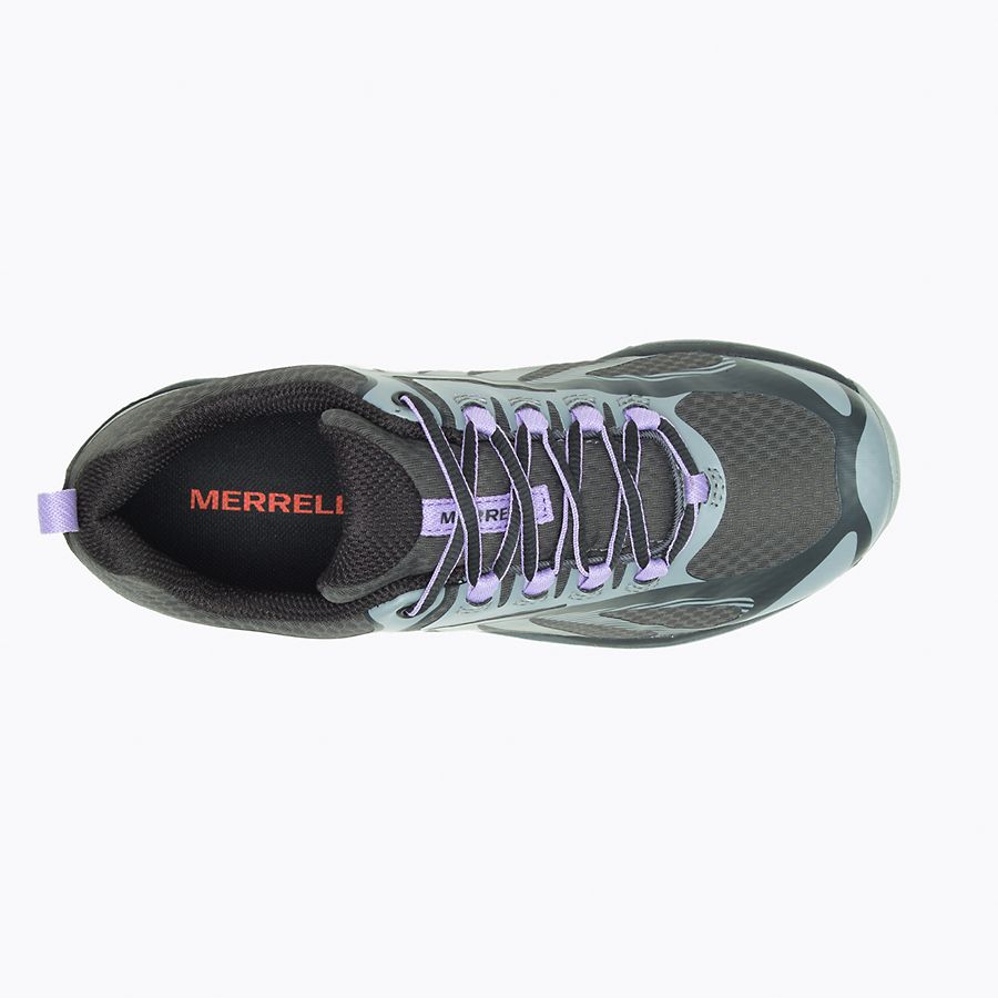 Merrell J500116