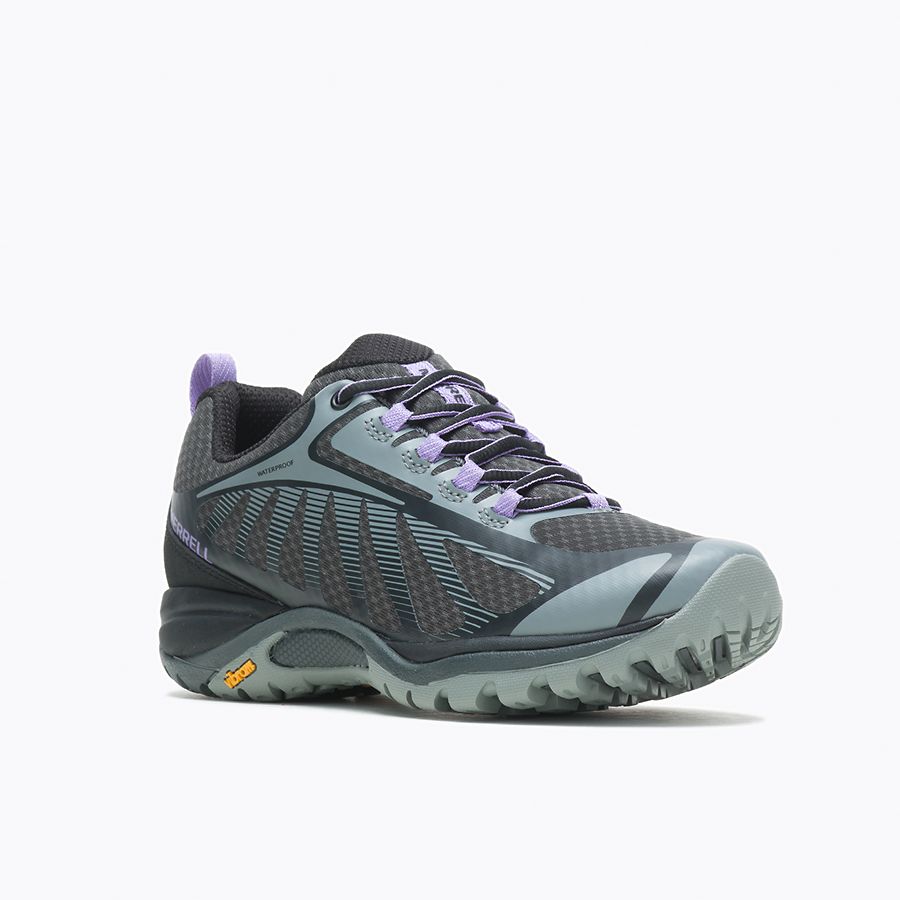 Merrell J500116