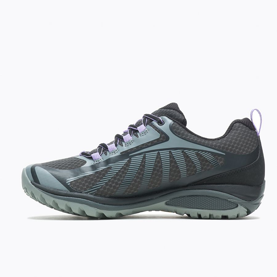 Merrell J500116