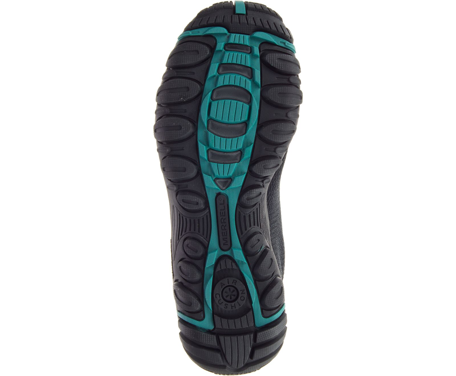Merrell J84582