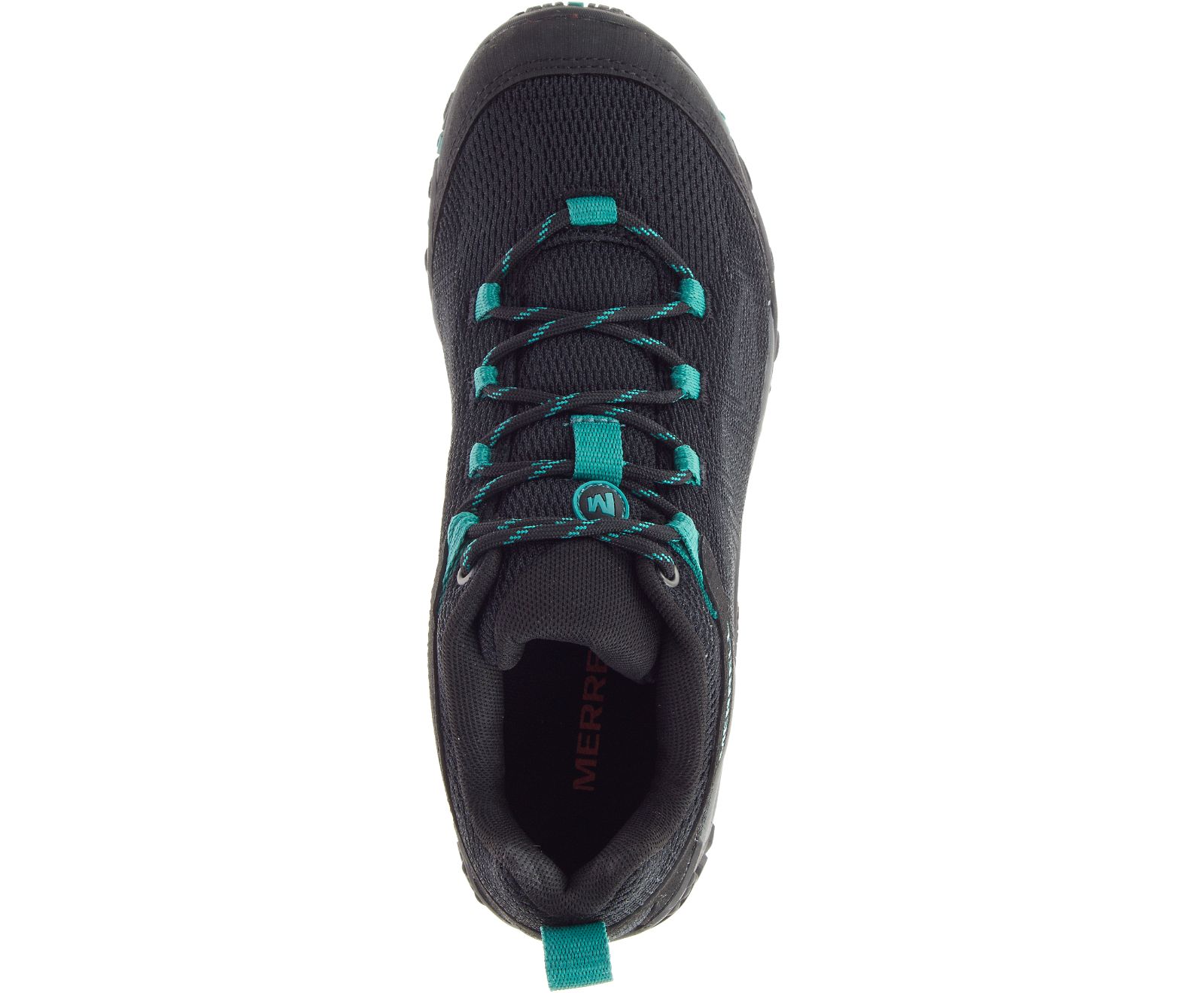 Merrell J84582