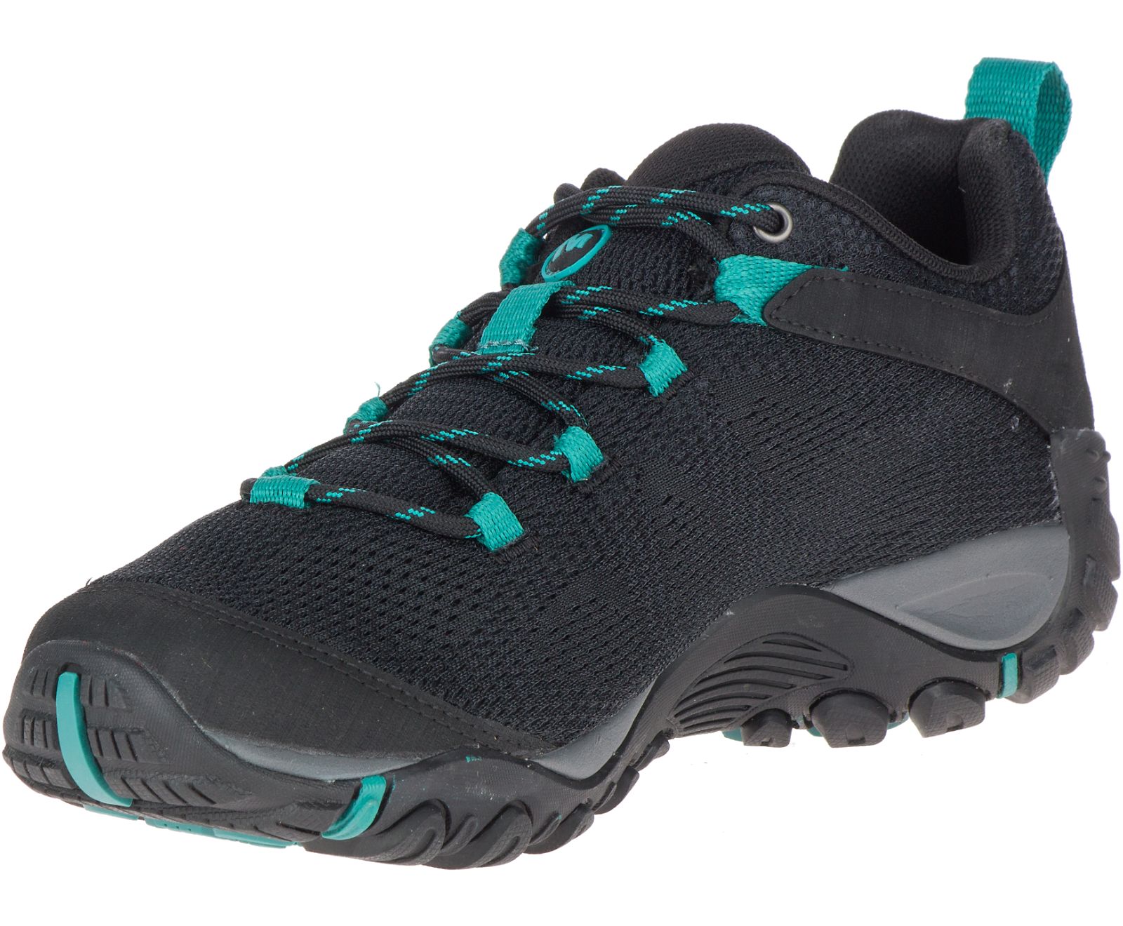 Merrell J84582
