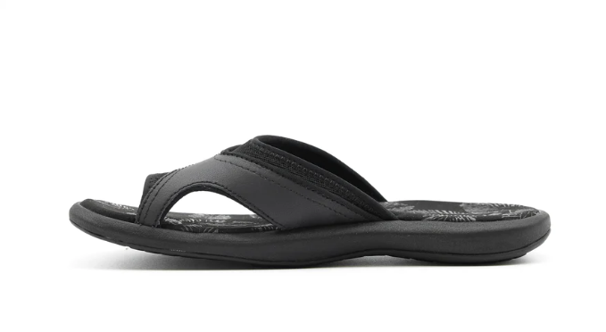 Columbia 1826501010