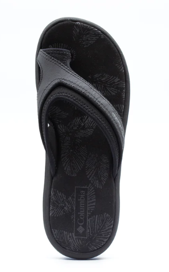 Columbia 1826501010