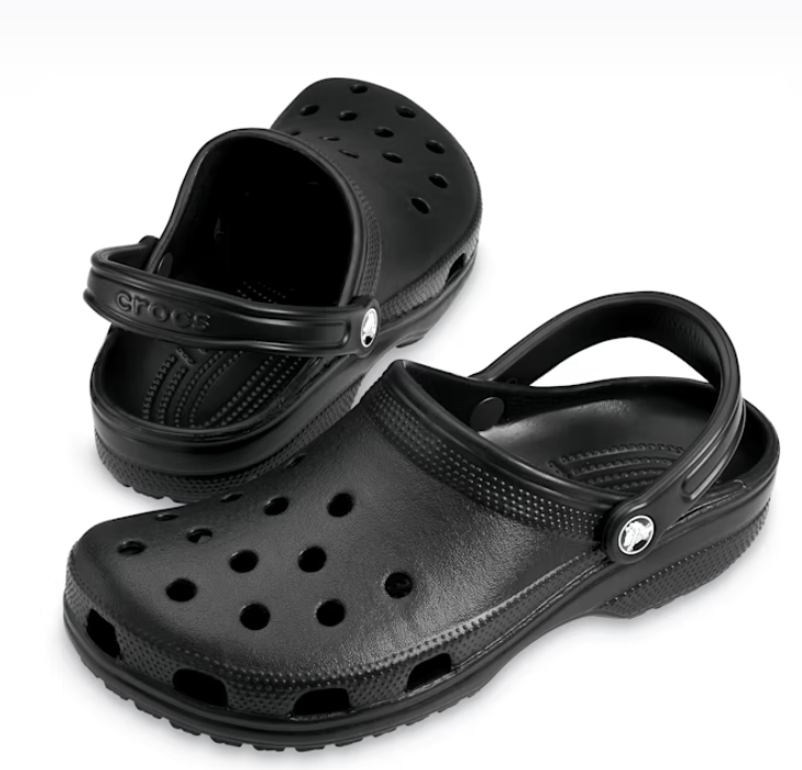 Crocs 10001-O01