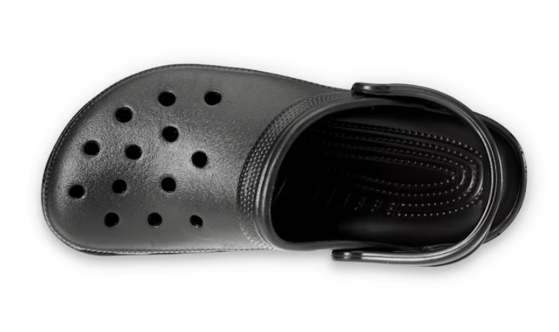 Crocs 10001-O01