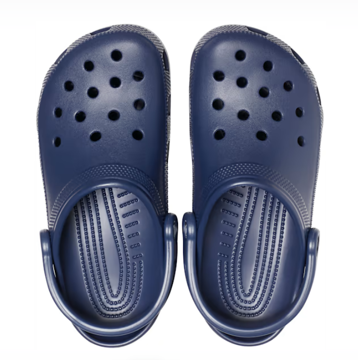 Crocs 10001-410