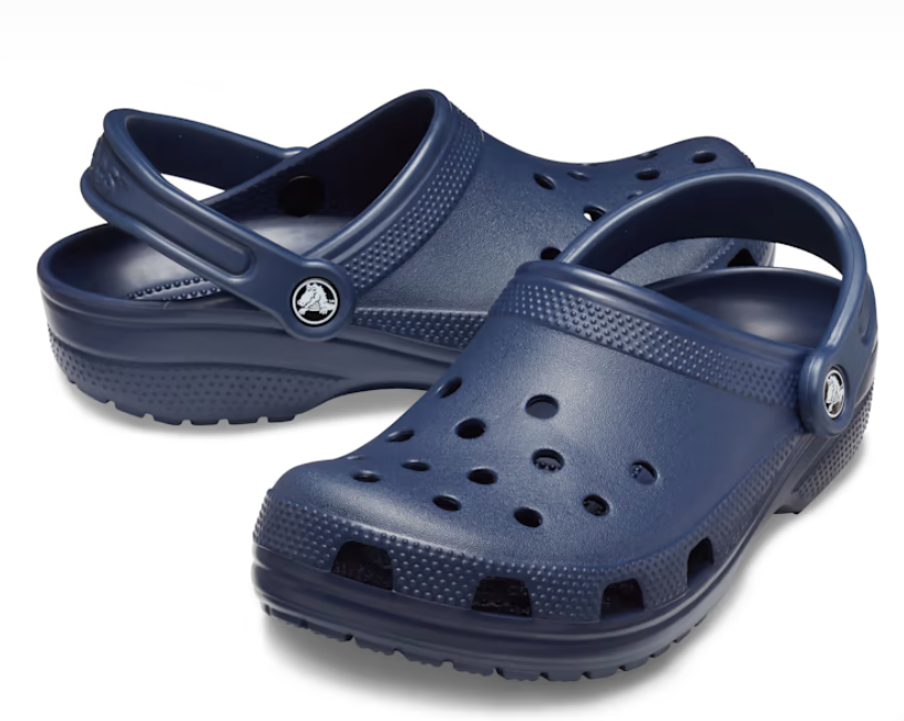 Crocs 10001-410