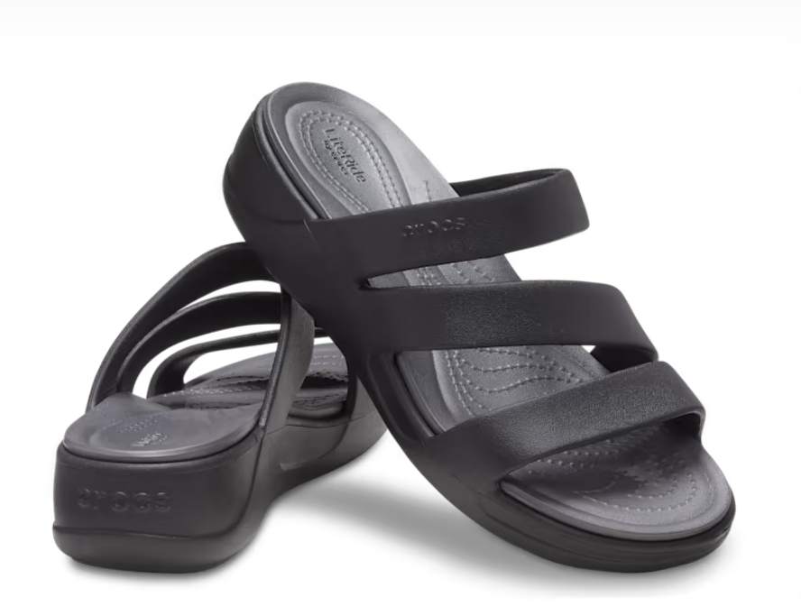 Crocs 207434-001