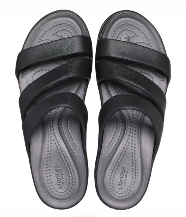 Crocs 207434-001