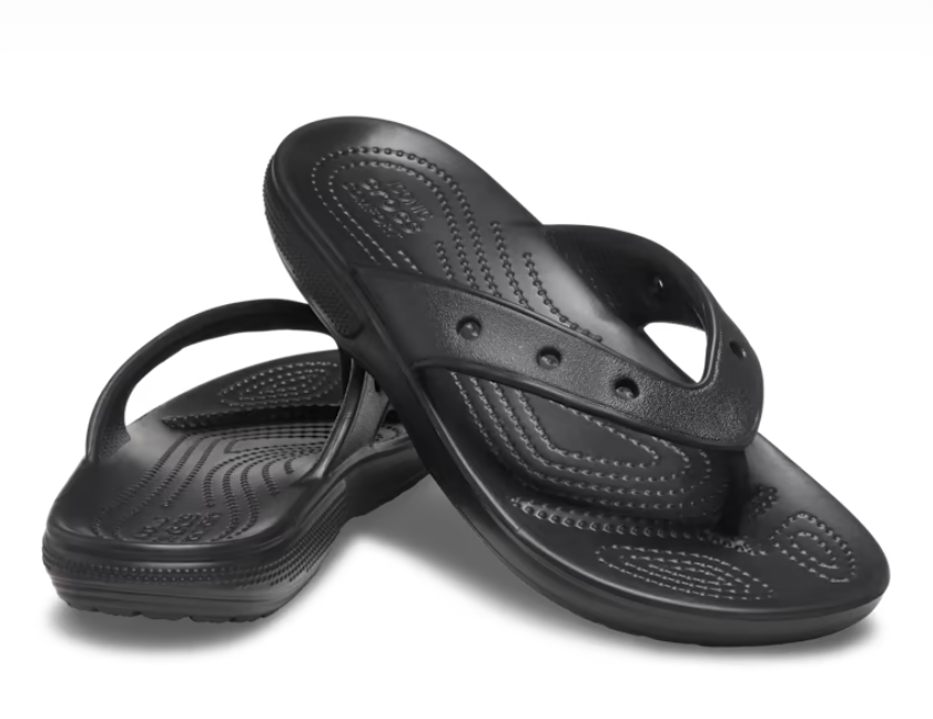 Crocs 207713-001