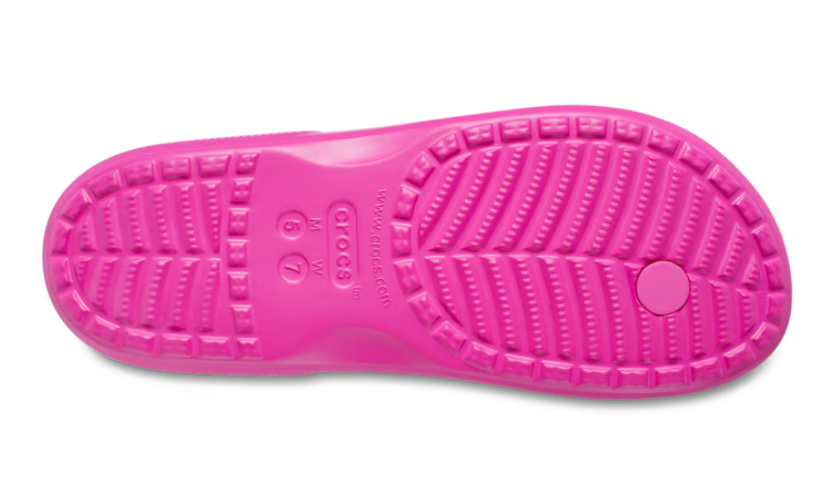 Crocs 207713-6UB