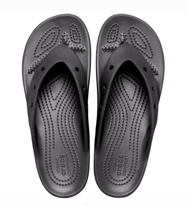 Crocs 207714-001