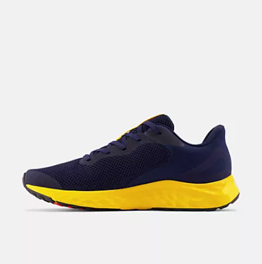New Balance GPARIKB4