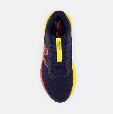 New Balance GPARIKB4