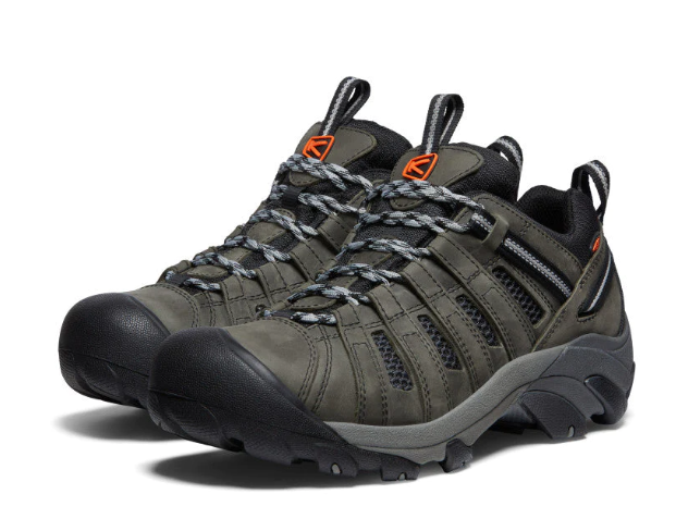 Keen 1027148