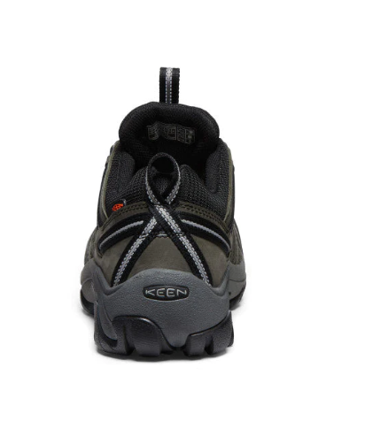 Keen 1027148