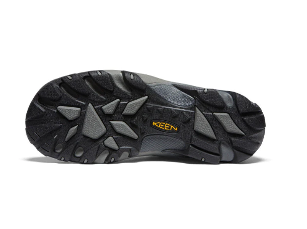 Keen 1027148