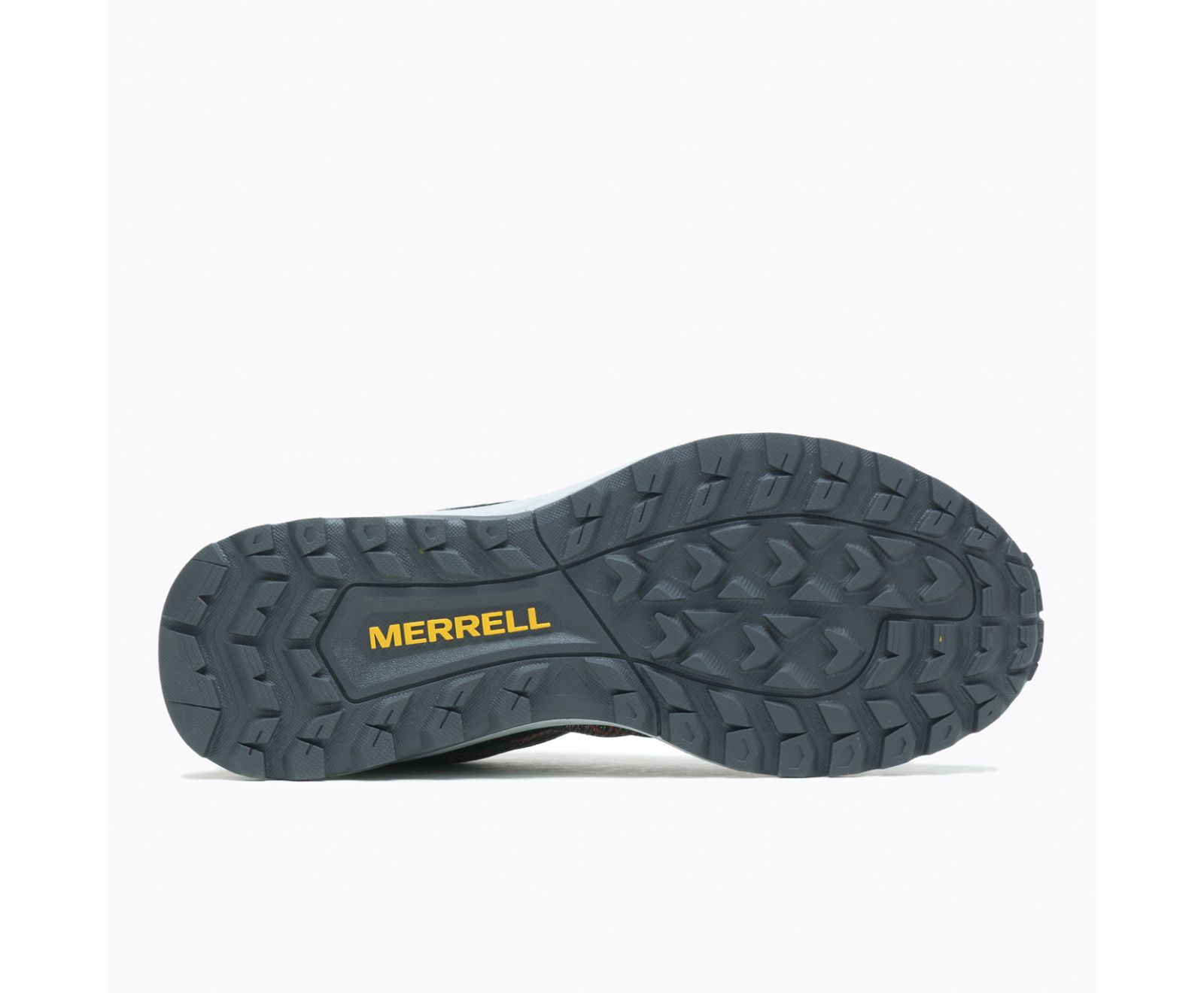 Merrell J067444