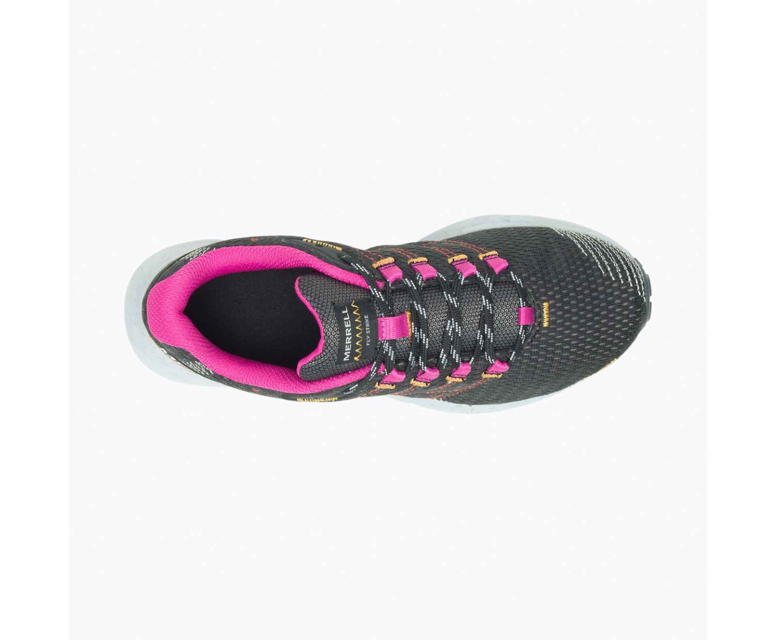 Merrell J067444