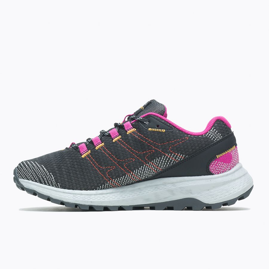 Merrell J067444