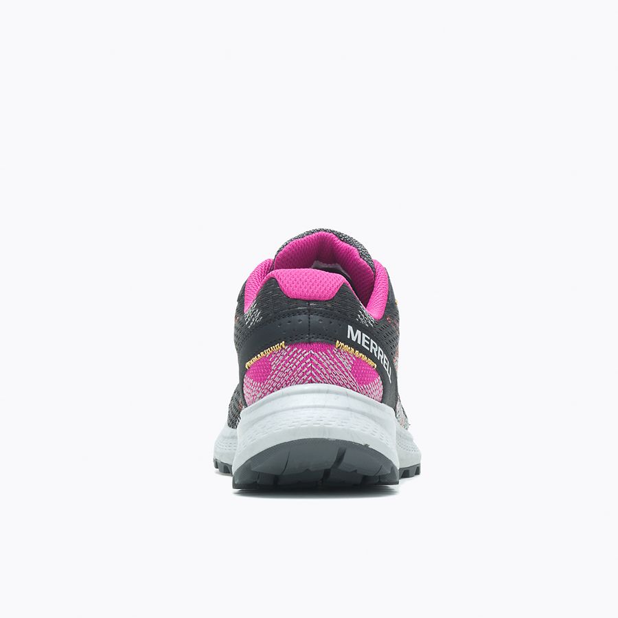 Merrell J067444