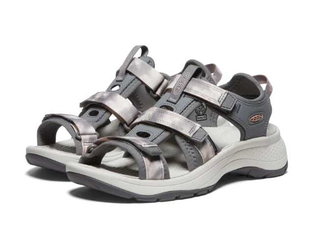 Keen 1027179