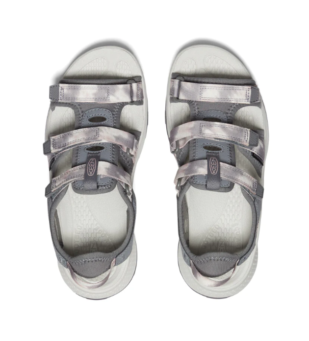 Keen 1027179