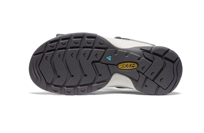 Keen 1027179