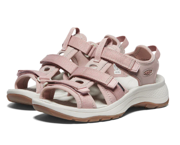 Keen 1027177