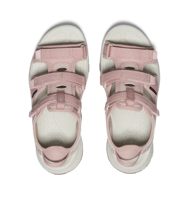 Keen 1027177