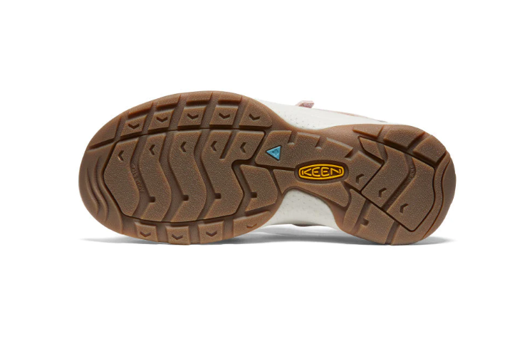 Keen 1027177