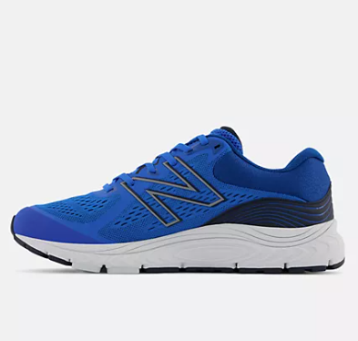 New Balance M840BB5